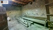Vori Kreta Vori, sanierungsbedürftiges Haus 78m² Gebäudefläche Haus kaufen